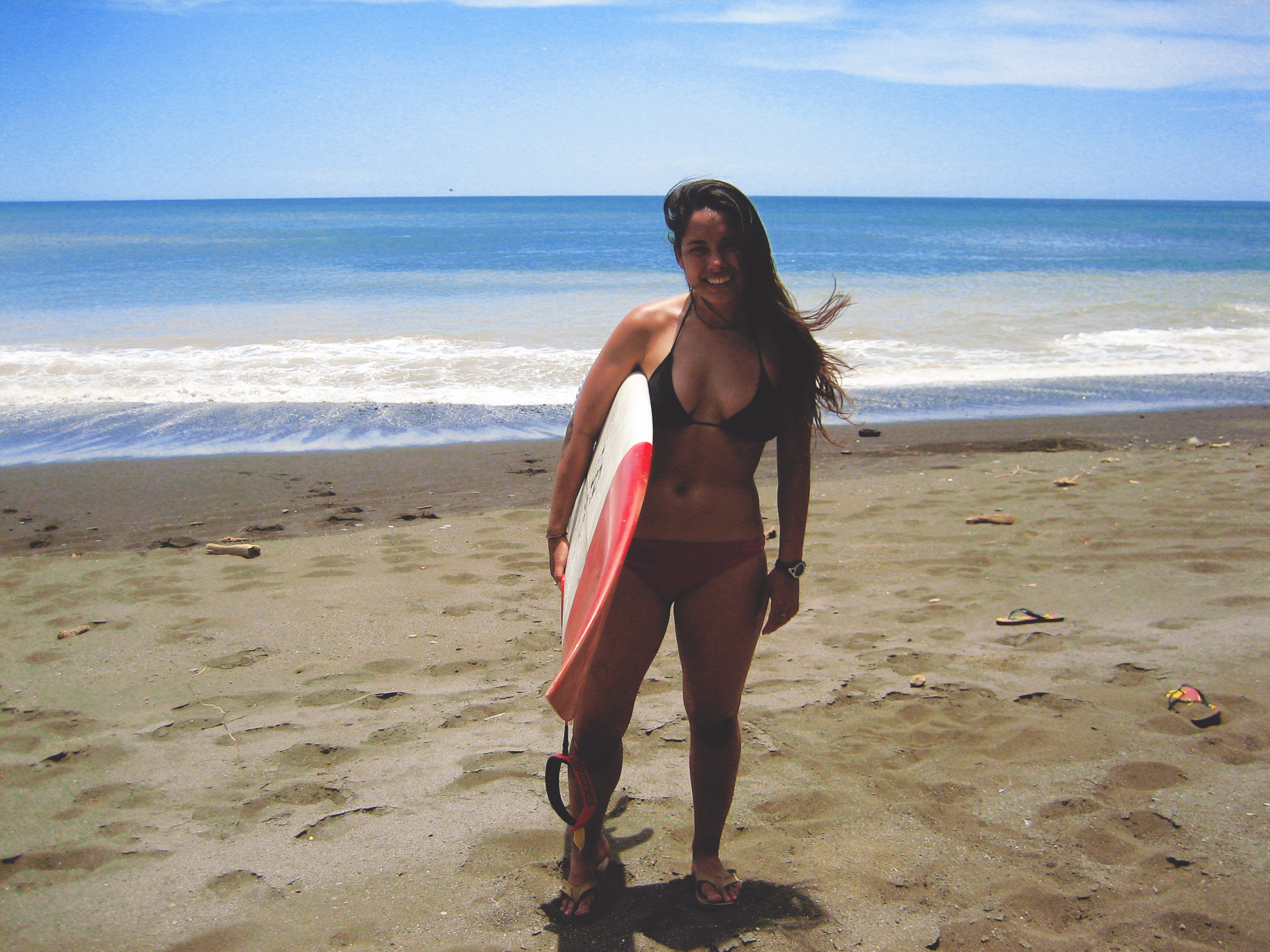 Photo by Steve Ettlin