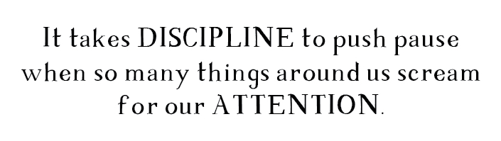 Screen Shot 2015-12-14 at 8.42.58 AM
