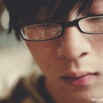 ARE CHRISTIANS SHELTERED?