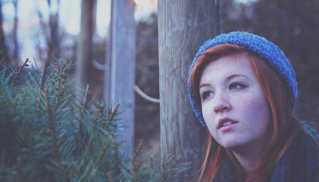 Photo Credit: Steven Leonti | Flickr (Creative Commons)