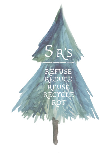 IN PURSUIT OF INTIMACY: SIMPLICITY - New Identity Magazine