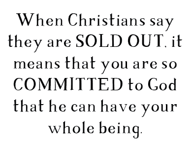 SOLD OUT - New Identity Magazine