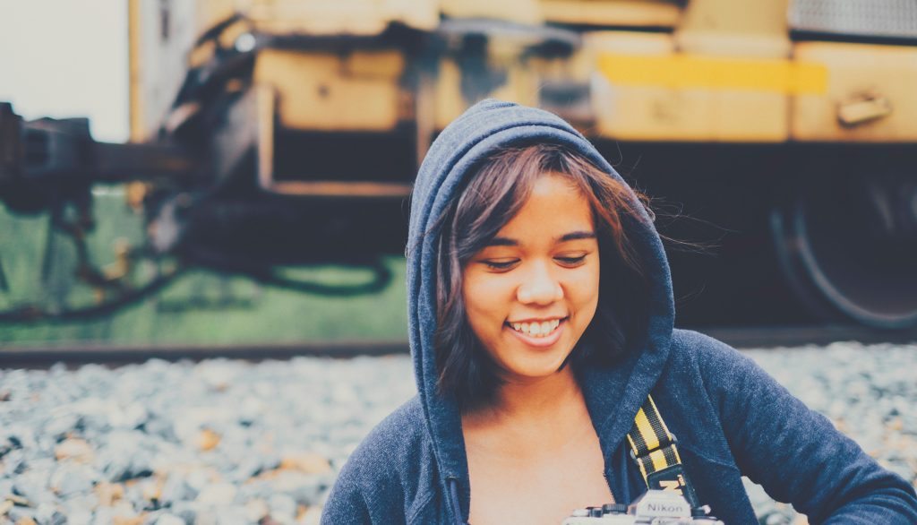 Photo Credit: Corpuzzle | Flickr (Creative Commons)