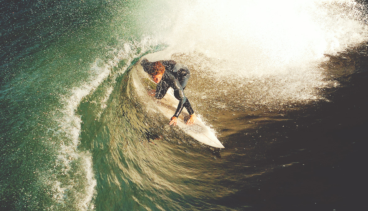 Photo: prgibbs/Flickr (CC)