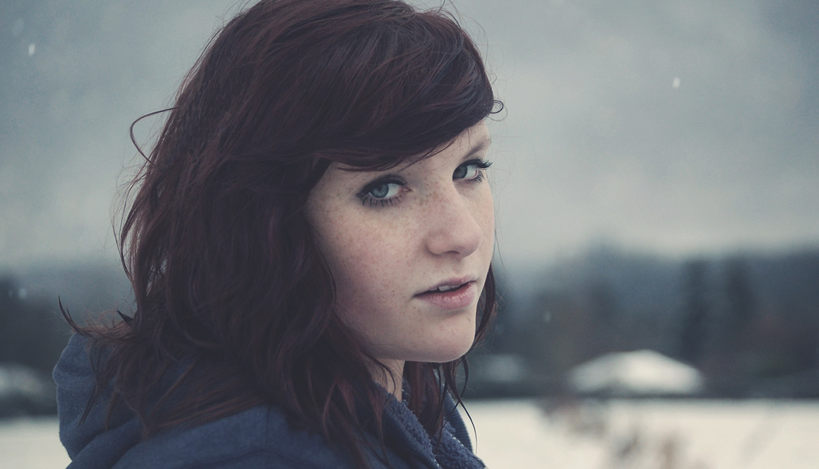 Photo Credit: Steven Leonti @ Flickr (CC)