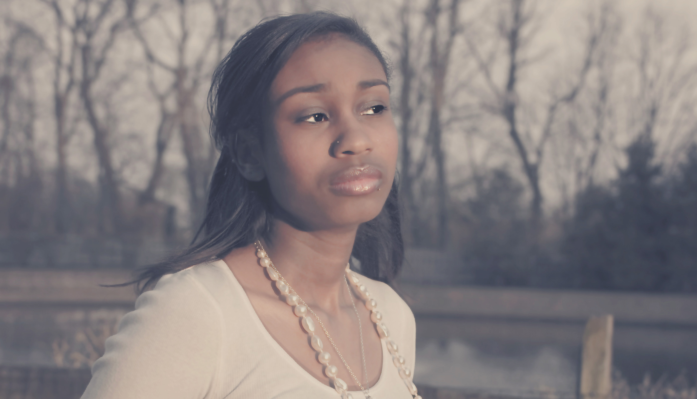 Photo Credit: T-617 | Flickr (Creative Commons)