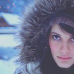 THE IMPERFECT PASTOR