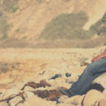 SHOULD WE QUESTION GOD?