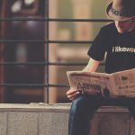 ARE CHRISTIANS TOO POLITICAL?