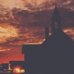 TRANSPORT FOR CHRIST