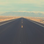 PRAYER’S A TWO WAY STREET