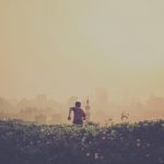 UNBROKEN & UNASHAMED