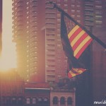 TO VOTE OR NOT TO VOTE?