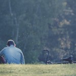 IN PURSUIT OF INTIMACY: MEDITATION