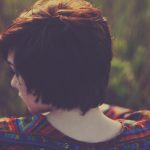 WHEN THINGS GO WRONG