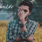 A Hidden Life