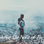 Muting The Noise of the World