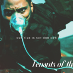 Tenants of the Tenet