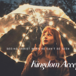 Kingdom Acceptance
