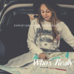 Who’s Really “Lost”?