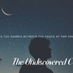 The Undiscovered Country